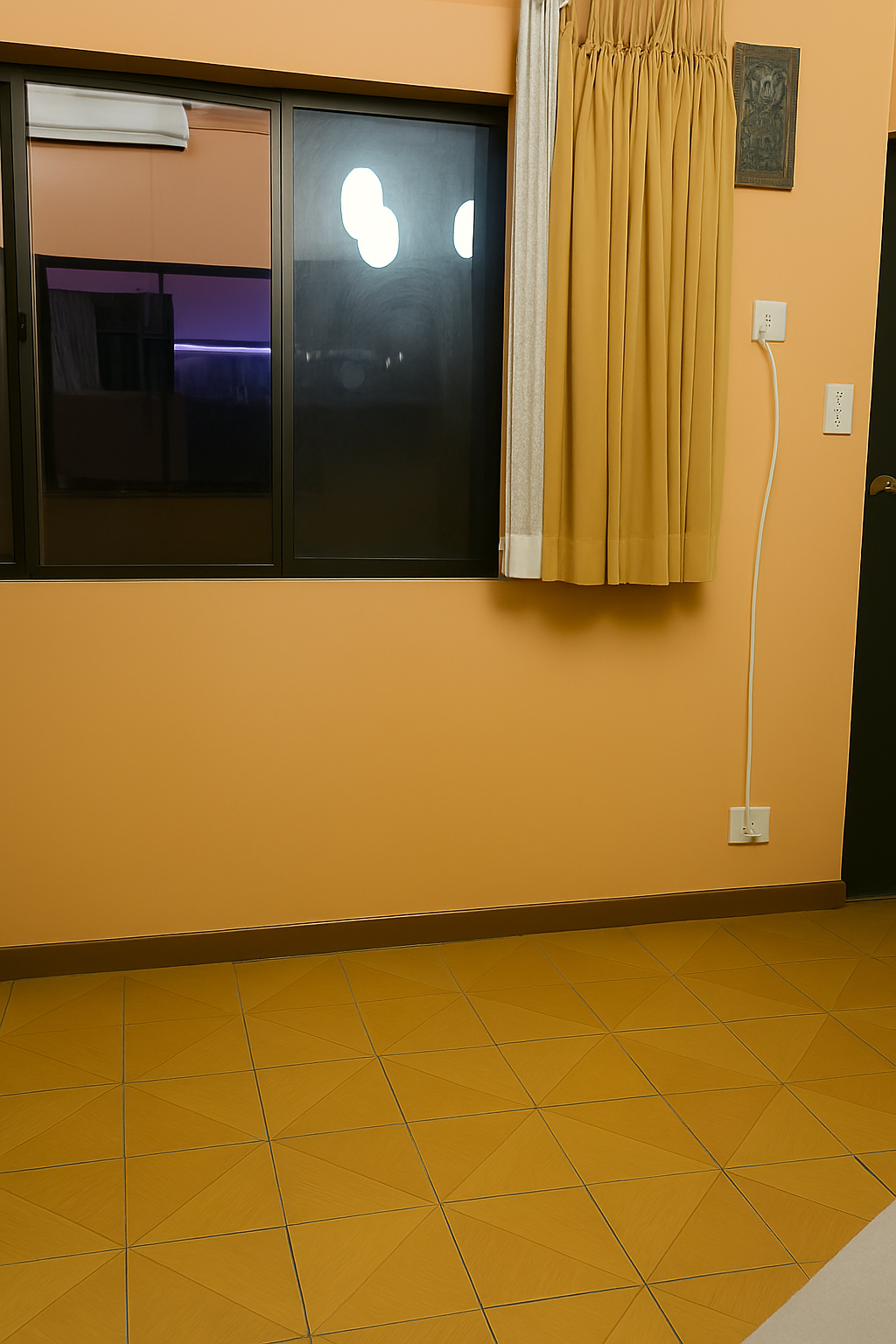 Habitacion Principal1