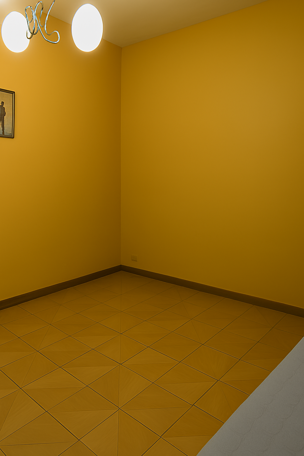 Habitacion Principal2